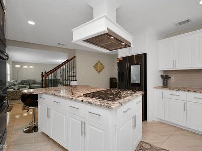 6021 Whispering Lakes Dr, Katy, TX, 77493