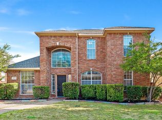 453 Valley View Dr, Lewisville, TX 75067