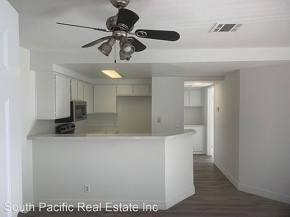 2nd image of 12345 Marshall St #7568289