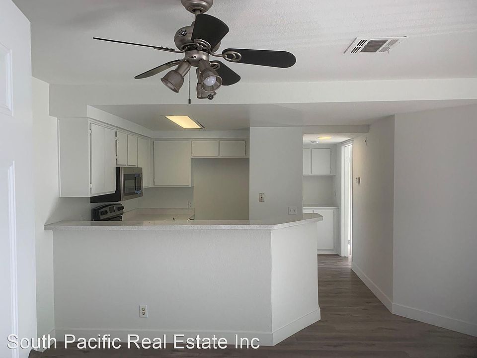 1st image of 12345 Marshall St #9390298