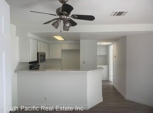 12345 Marshall St #9390298, Culver City, CA 90230