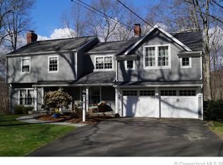 15 Beaver Dam Trl, Old Saybrook, CT 06475