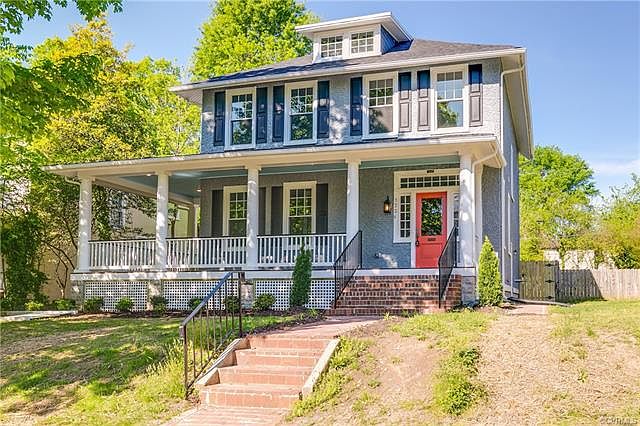 1st image of 3226 Hanes Ave