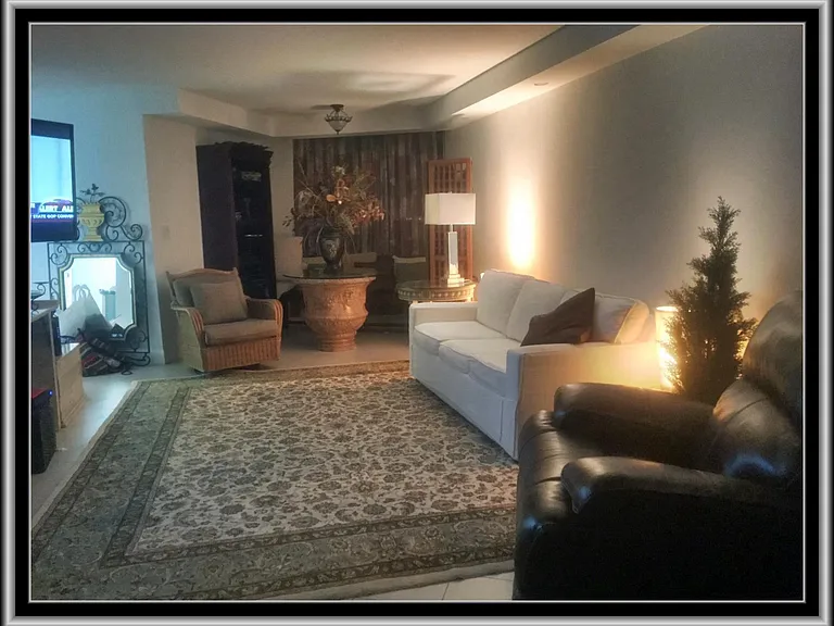6901 Environ Blvd #8C — Photo 14