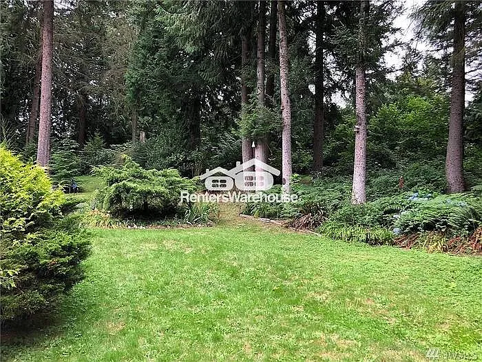 4902 Issaquah Pine Lake Rd SE — Photo 10