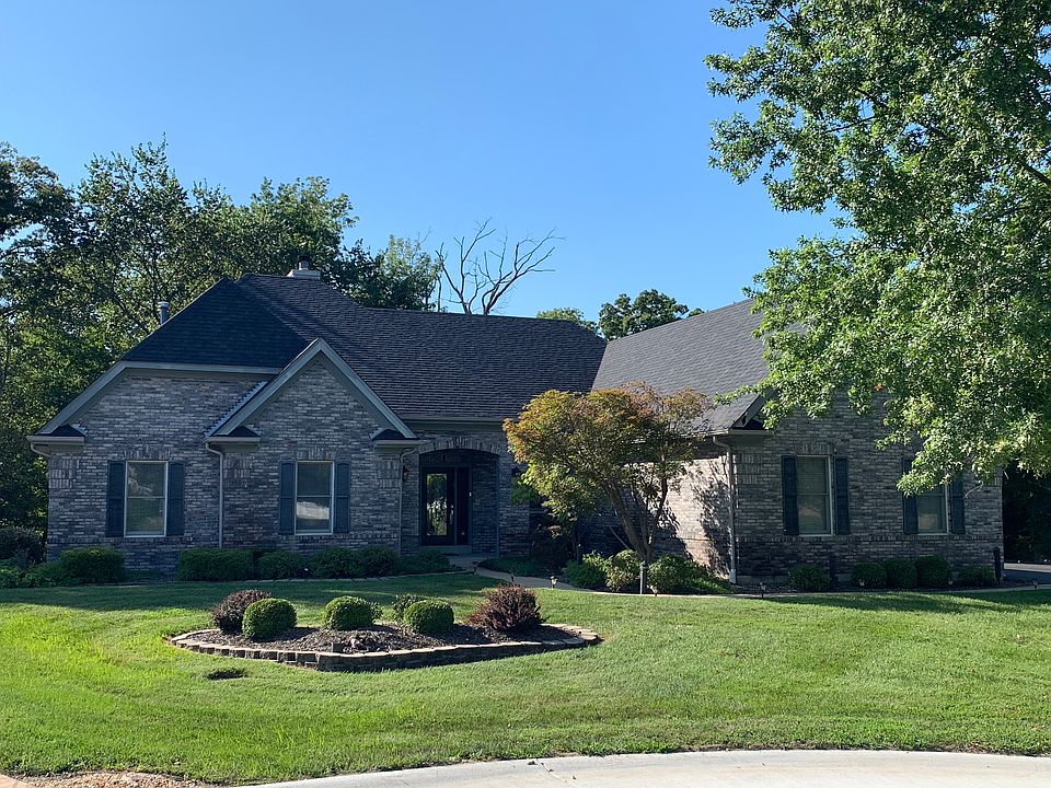 1st image of 12431 Bentley View Ct