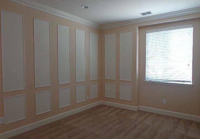 2nd image of 721 S 22nd St