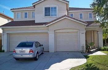 1st image of 1279 Sea Reef Dr