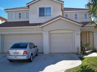 1279 Sea Reef Dr, San Diego, CA 92154