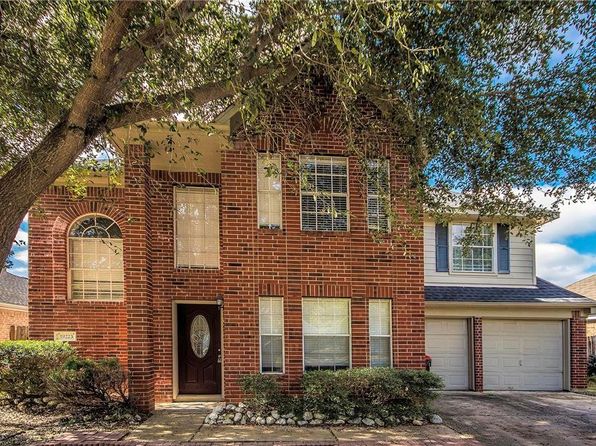 19223 Twin Buttes Dr