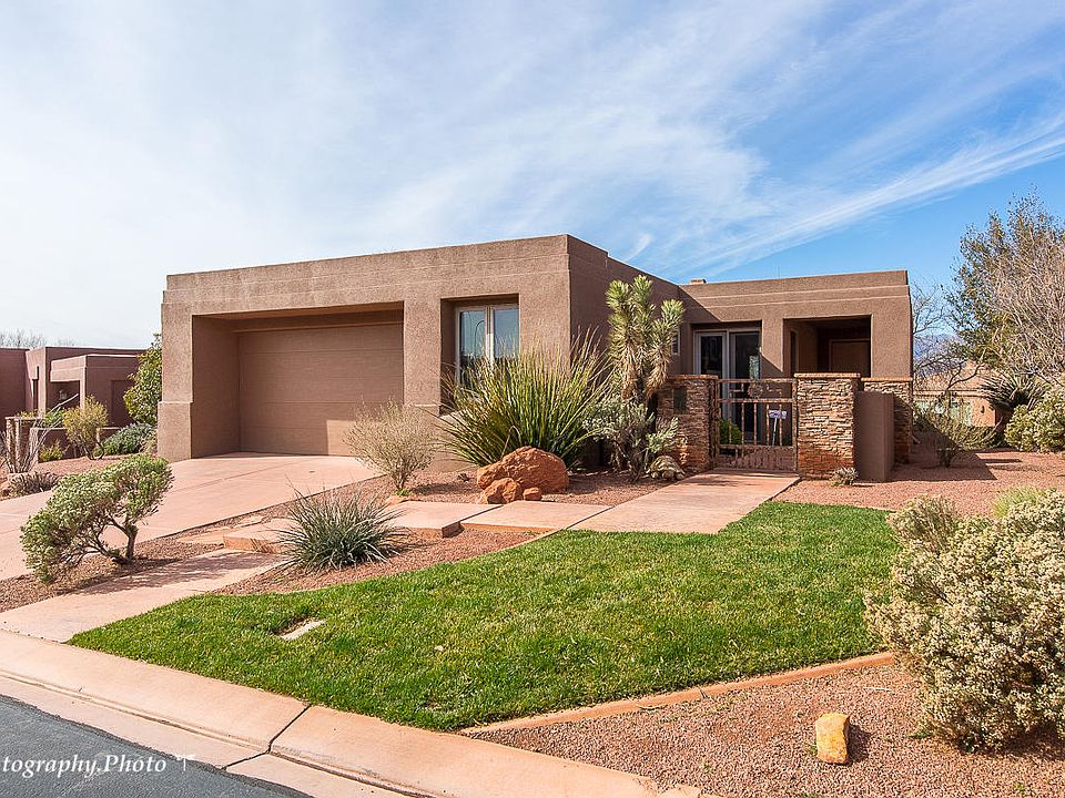 1st image of 2255 N Tuweap Dr Unit 48