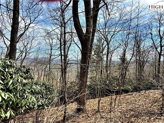 5th image of TBD Forest Park Drive