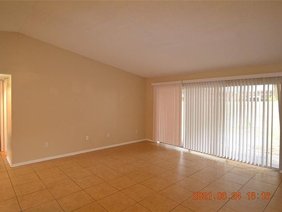 3rd image of 7703 Gulf Ct #7703