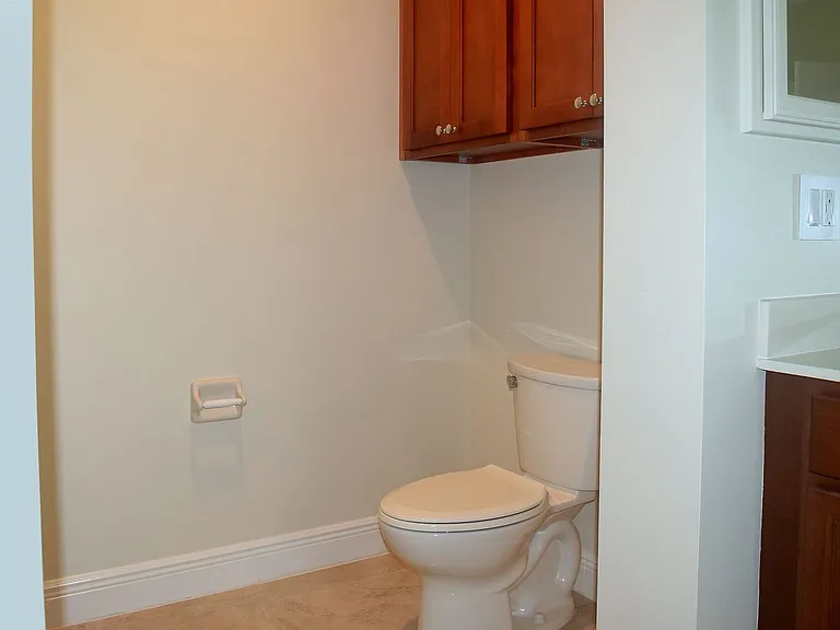 10160 SW Canossa Way — Photo 39