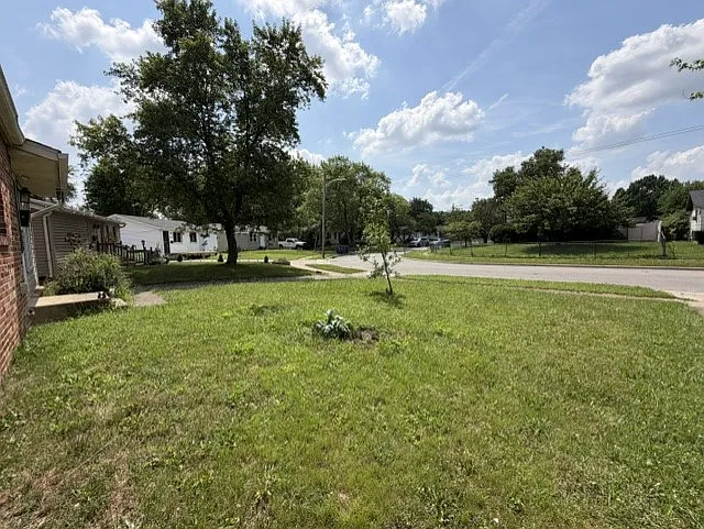 3424 Bruceton Ave — Photo 23