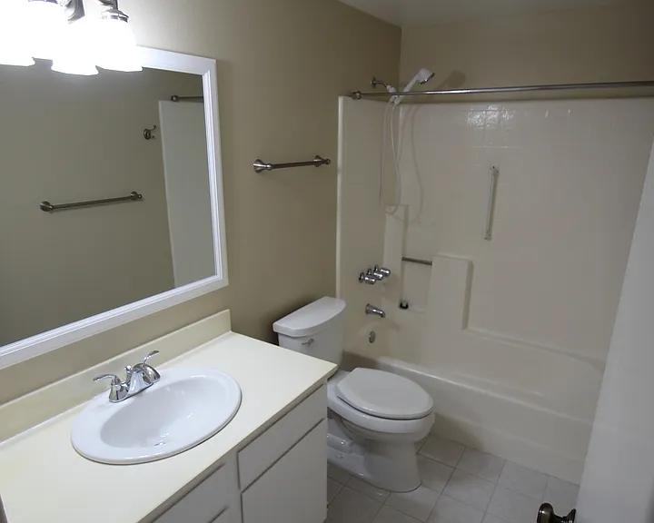 12269 Carmel Vista Rd #264 — Photo 14