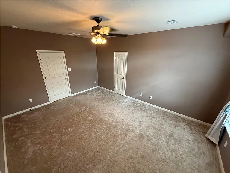 11400 W Parmer Ln #108 — Photo 12