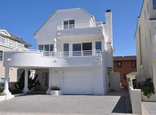 113 S 24th Ave, Longport, NJ 08403
