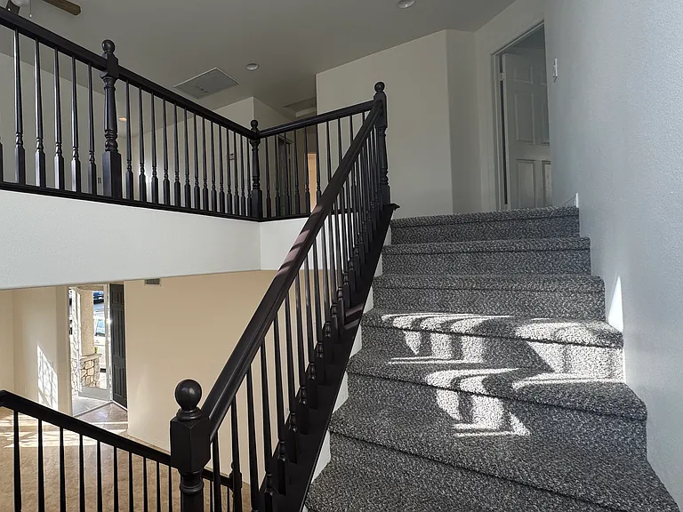18 Copperstone Ln — Photo 9