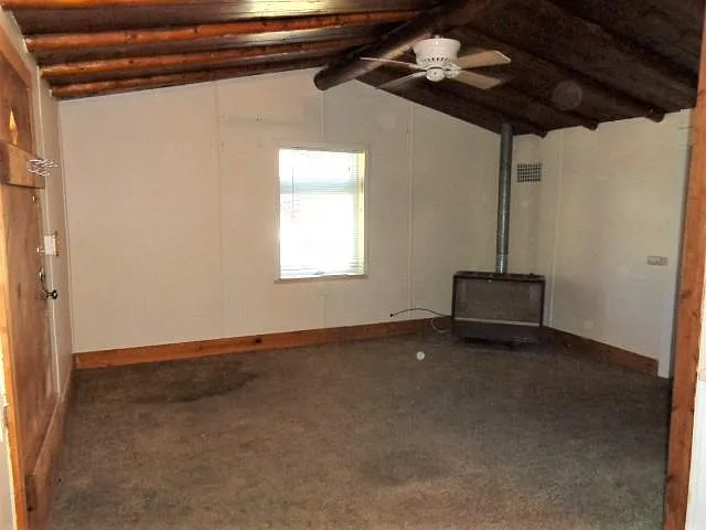 1 bed, 725 sqft, $1,300 — Photo 2