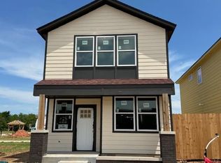 131 NE 26th St, Oklahoma City, OK 73105
