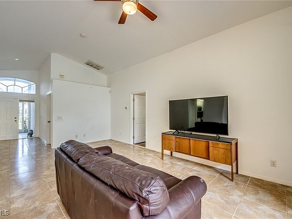 5th image of 17781 Castle Harbor Dr