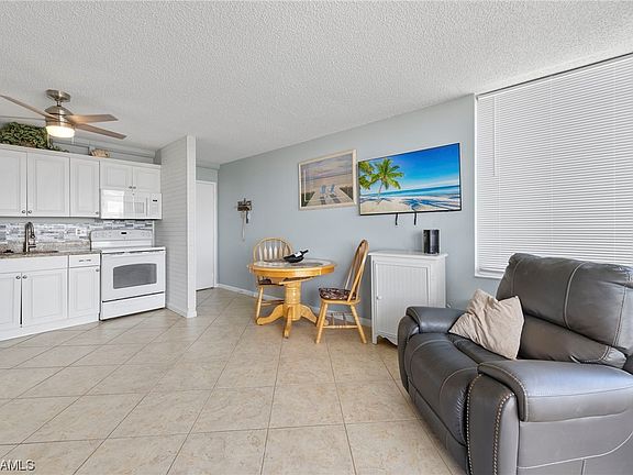 5th image of 7300 Estero Blvd APT 1008