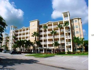 7194 Key Haven Rd APT 201, Seminole, FL 33777