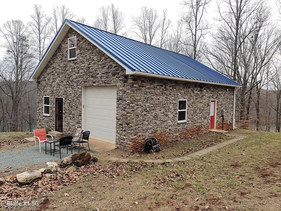 1138 Buck Tail Ct, Pittsville, VA 24139 MLS 906467 Zillow