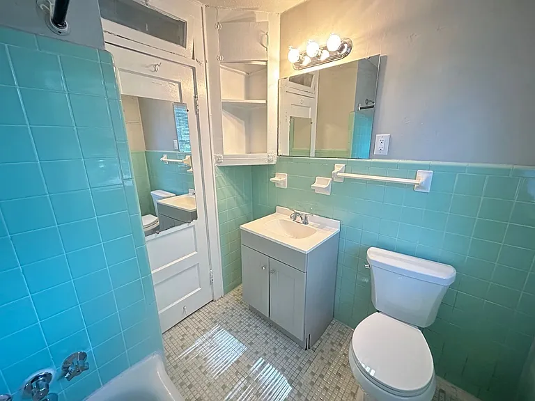 712 Brandon Ave — Photo 21