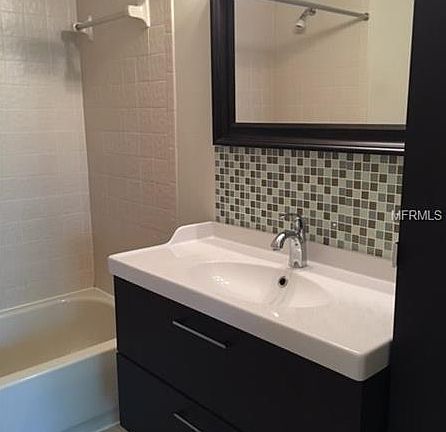 4th image of 3602 S Pointe Dr #2