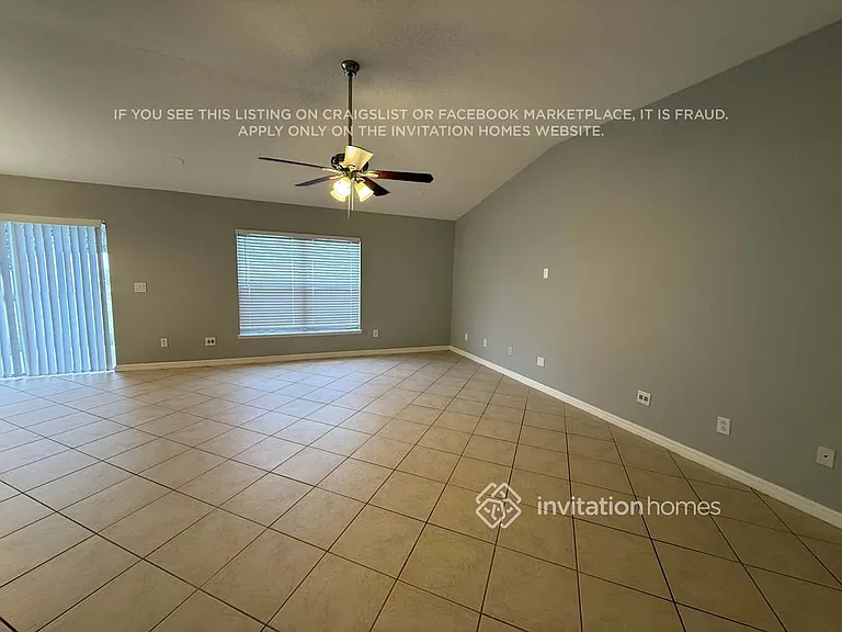 1917 Big Cypress Dr — Photo 6