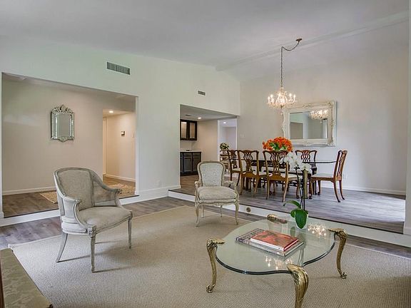 3rd image of 1507 Rocky Cove Cir