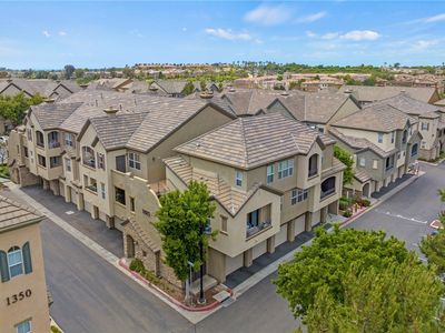 1885 Rennes Pl UNIT 2233, Chula Vista, CA, 91913
