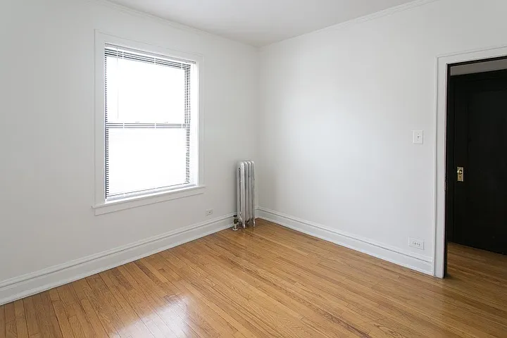 5415 S. Woodlawn Avenue — Photo 79