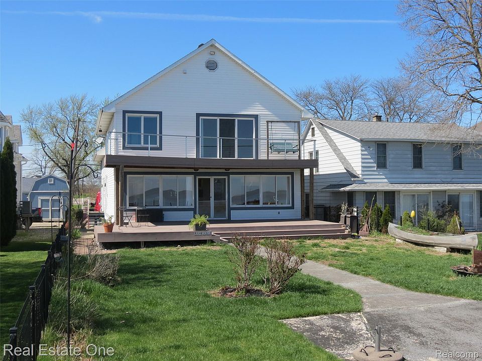 1st image of 4583 Allen Cove Rd