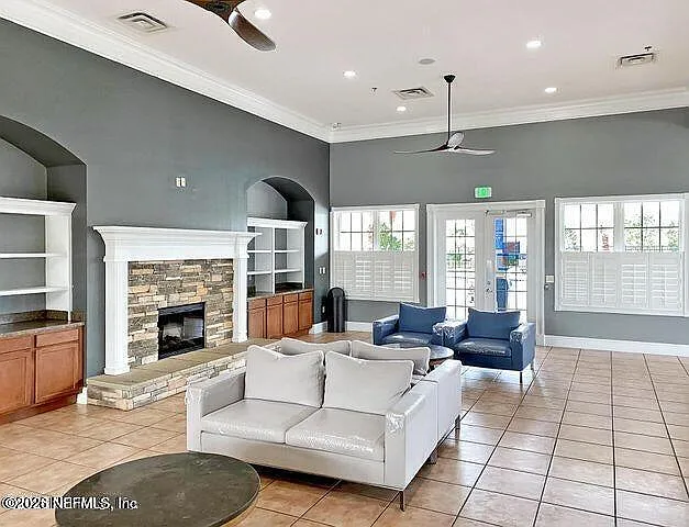 4982 Key Lime Dr #201 — Photo 7