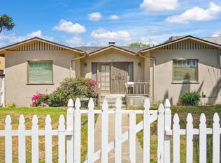 344 Central Ave, Salinas, CA 93901
