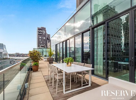 Rented by Reserve | media 29