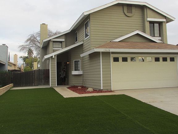 2nd image of 13628 Black Elm Ct