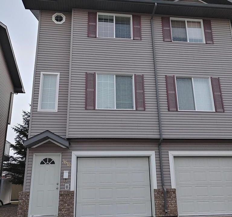 1st image of 3816 Cormorant Dr E
