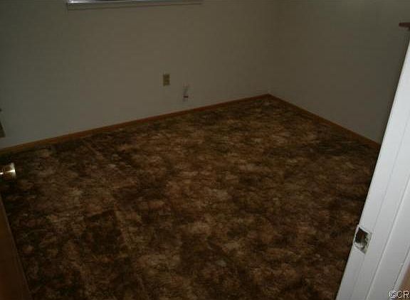 3rd image of 1463 Stillman Ave