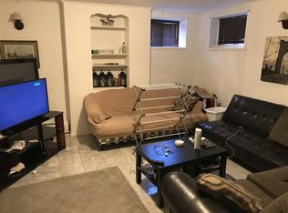 1140 Garden St #B, Hoboken, NJ 07030