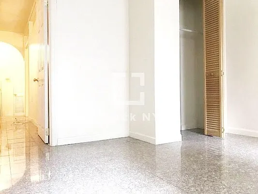 Rented by Block Holdings LLC | media 16