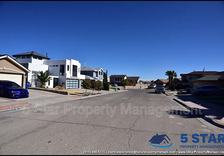 12636 Crystal Ridge St — Photo 47