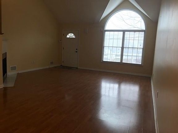 4th image of 120 Sandune Dr