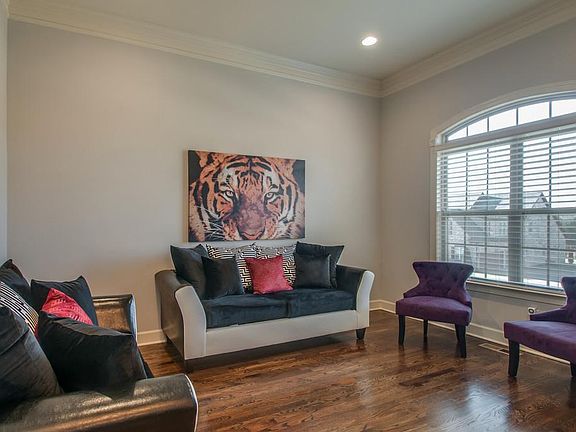 5th image of 6101 Stags Leap Way