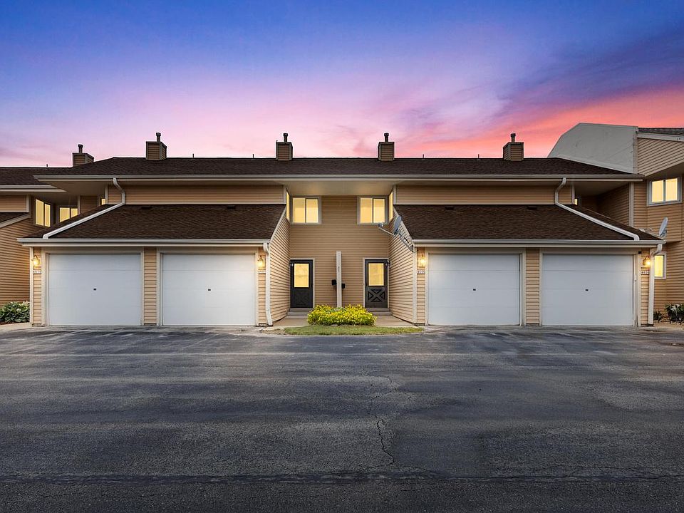 1st image of 4606 South Woodland DRIVE