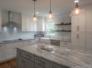 7747 San Marcos Hwy, Prairie Lea, TX 78661