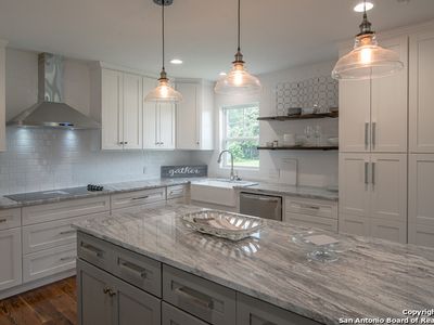 7747 San Marcos Hwy, Prairie Lea, TX, 78661